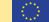 EU - European Commission website